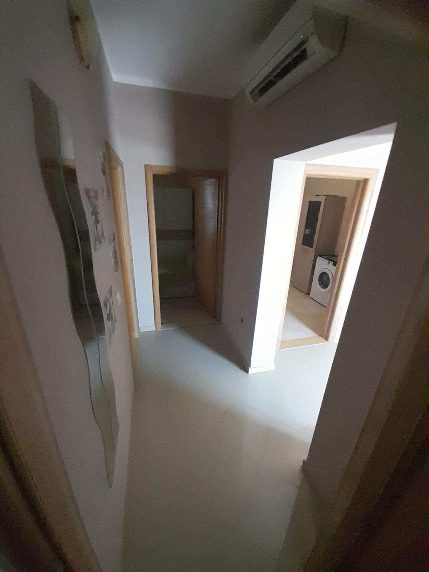Apartment Dukic Sveti Filip i Jakov Exterior photo